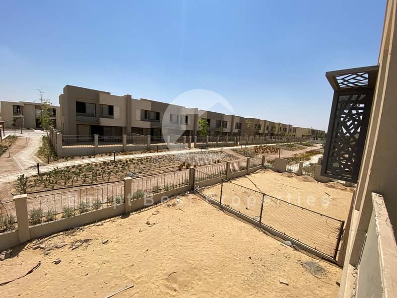 7 IMG-20251021-WA0262. jpg