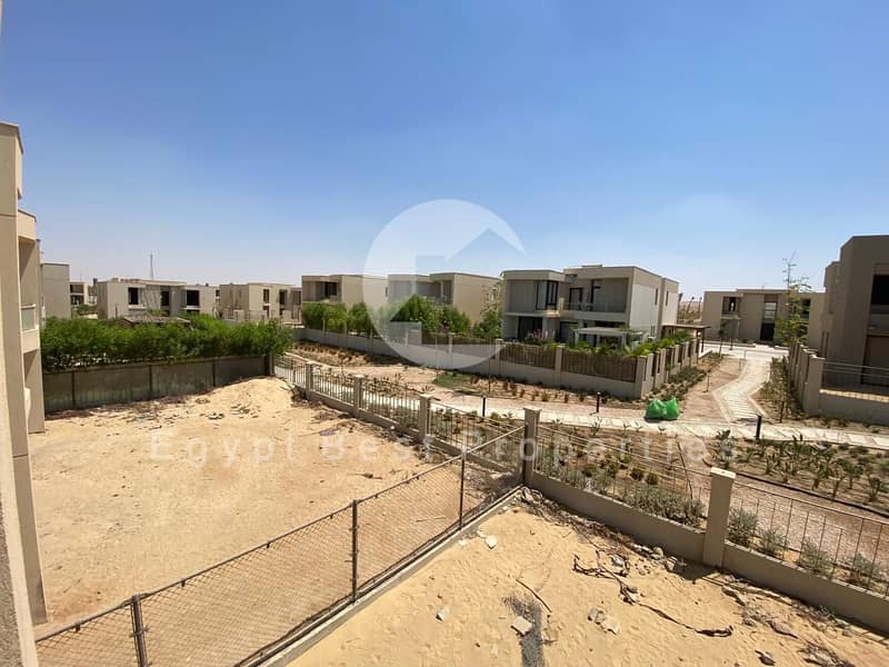 9 IMG-20251021-WA0263. jpg