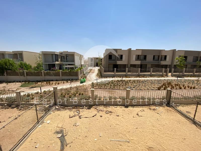 10 IMG-20251021-WA0266. jpg