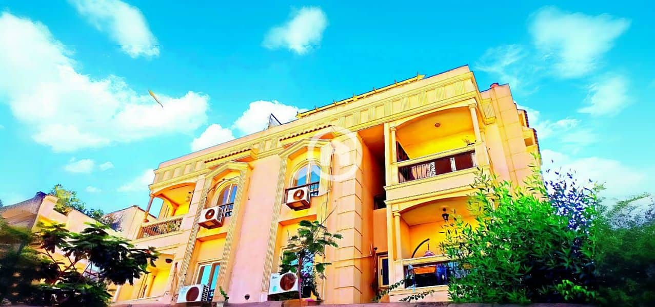 WhatsApp Image 2025-10-26 at 22.06. 48 (4). jpeg WhatsApp Image 2025-10-26 at 22.06. 48 (4). jpeg