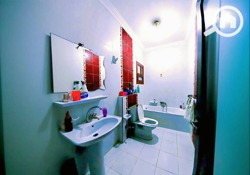 2 WhatsApp Image 2025-10-26 at 22.06. 48 (7). jpeg