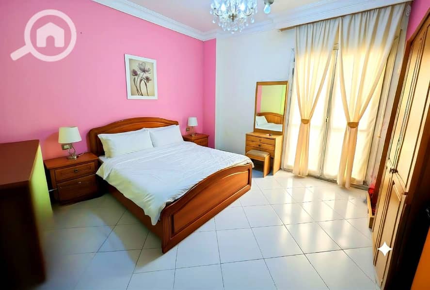 3 WhatsApp Image 2025-10-26 at 22.06. 48 (6). jpeg