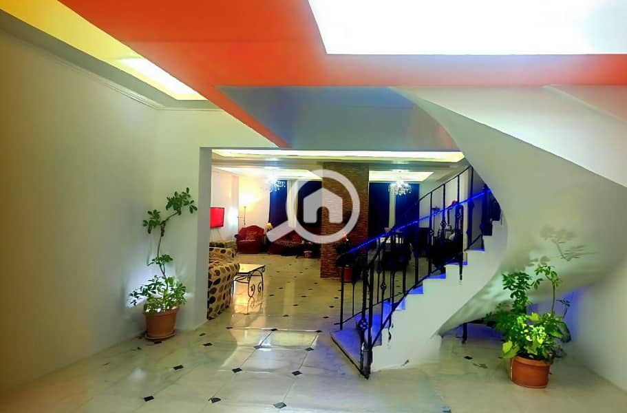 9 WhatsApp Image 2025-10-26 at 22.06. 47 (7). jpeg