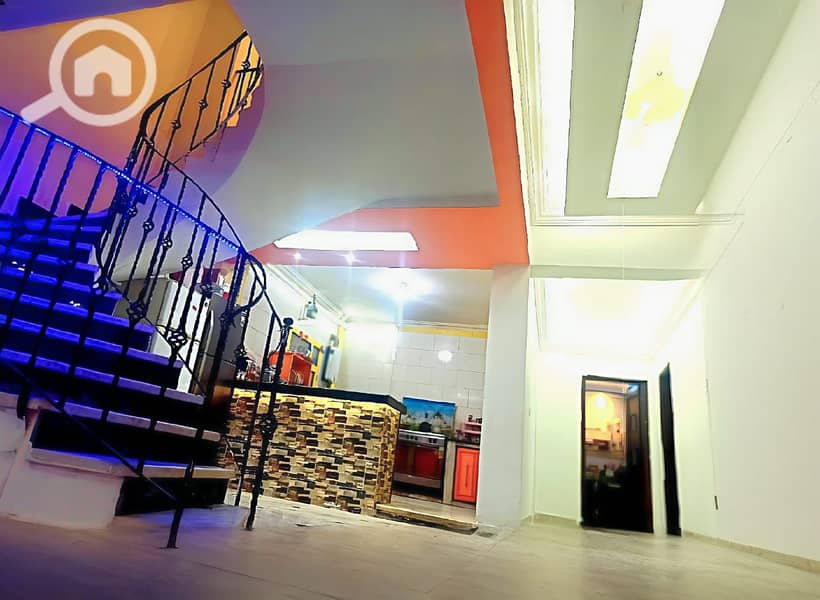 10 WhatsApp Image 2025-10-26 at 22.06. 47 (6). jpeg