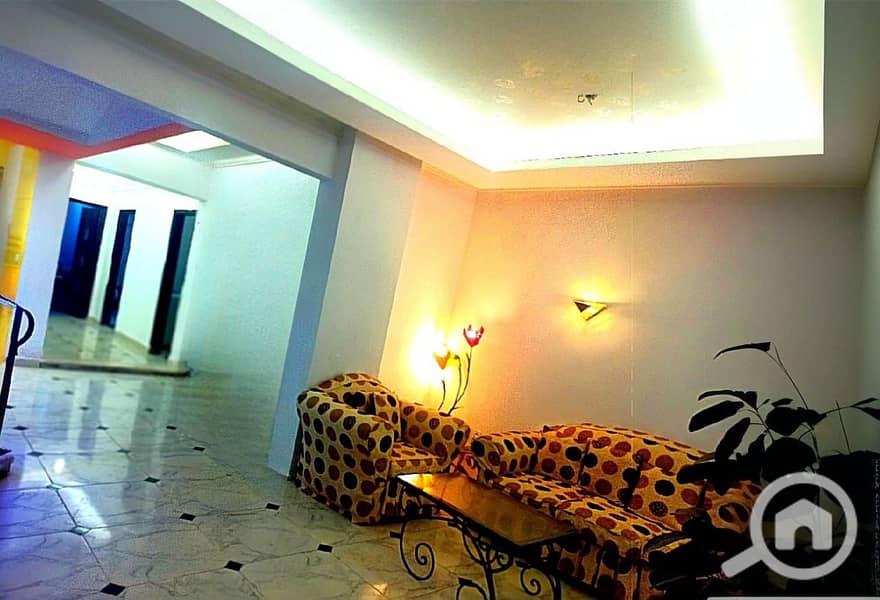 11 WhatsApp Image 2025-10-26 at 22.06. 47 (5). jpeg