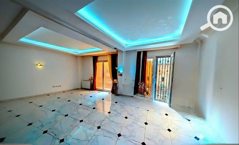 12 WhatsApp Image 2025-10-26 at 22.06. 47 (4). jpeg