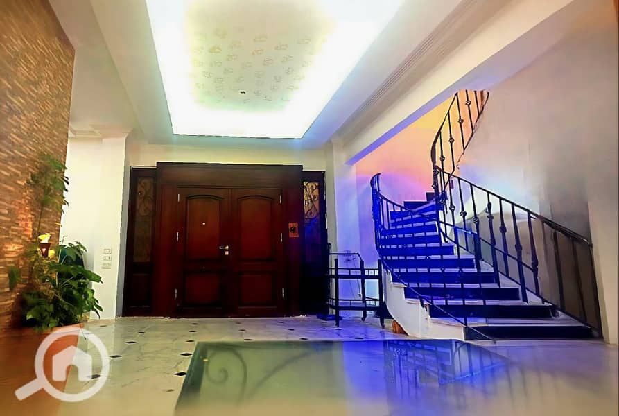 13 WhatsApp Image 2025-10-26 at 22.06. 47 (3). jpeg