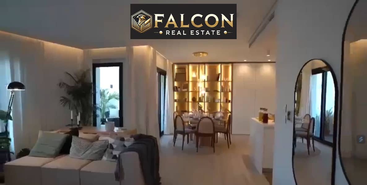 4 Screenshot 2025-05-25 130406. png