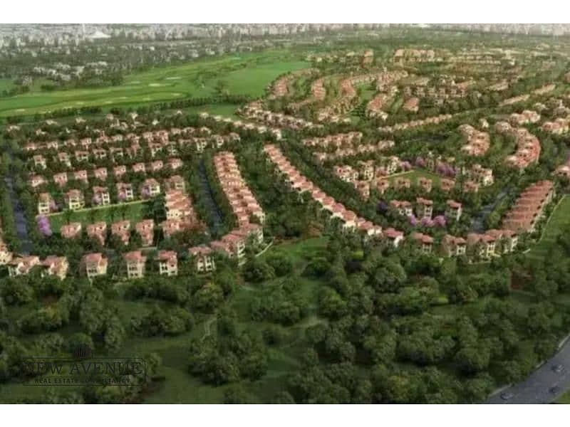 3 IMG-20251029-WA0077. jpg