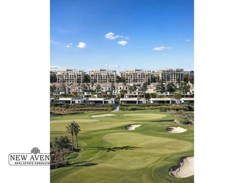 4 IMG-20251029-WA0078. jpg