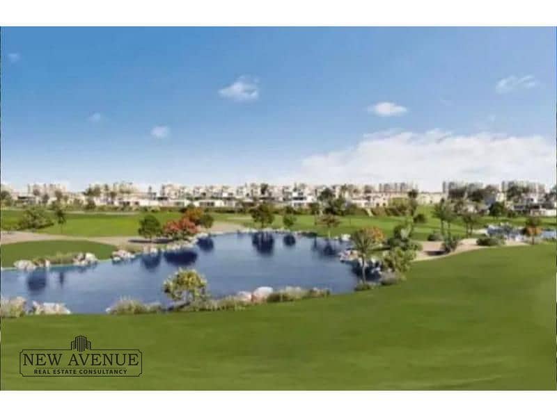 6 IMG-20251029-WA0083. jpg