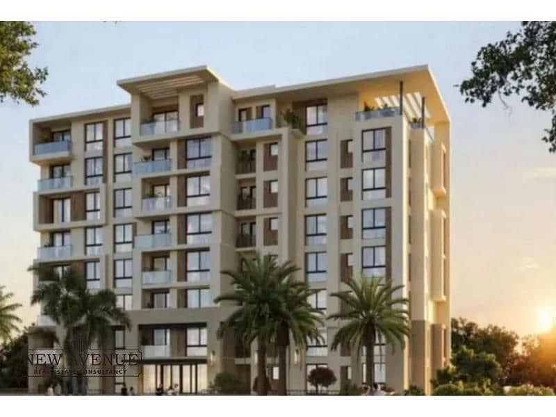 7 IMG-20251029-WA0087. jpg