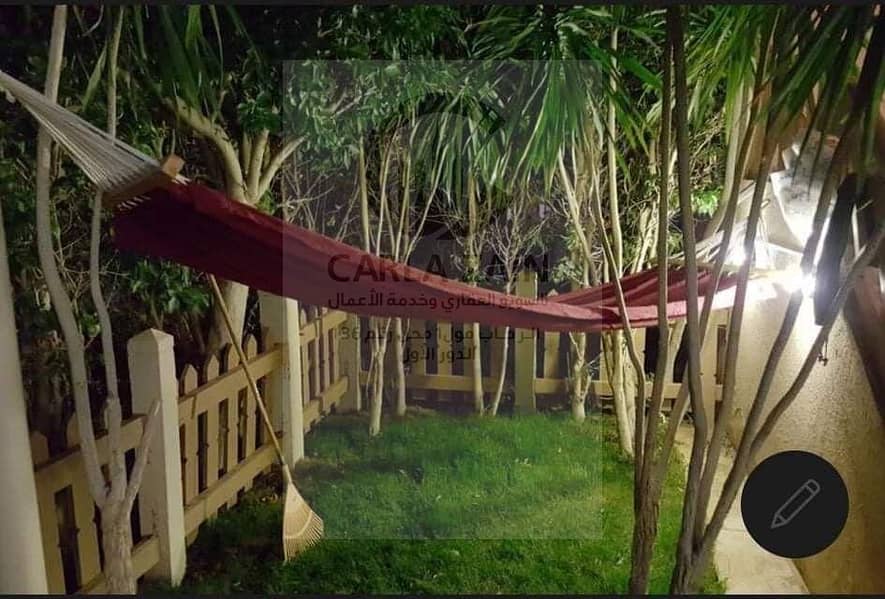 2 WhatsApp Image 2025-10-29 at 5.50. 43 PM. jpeg