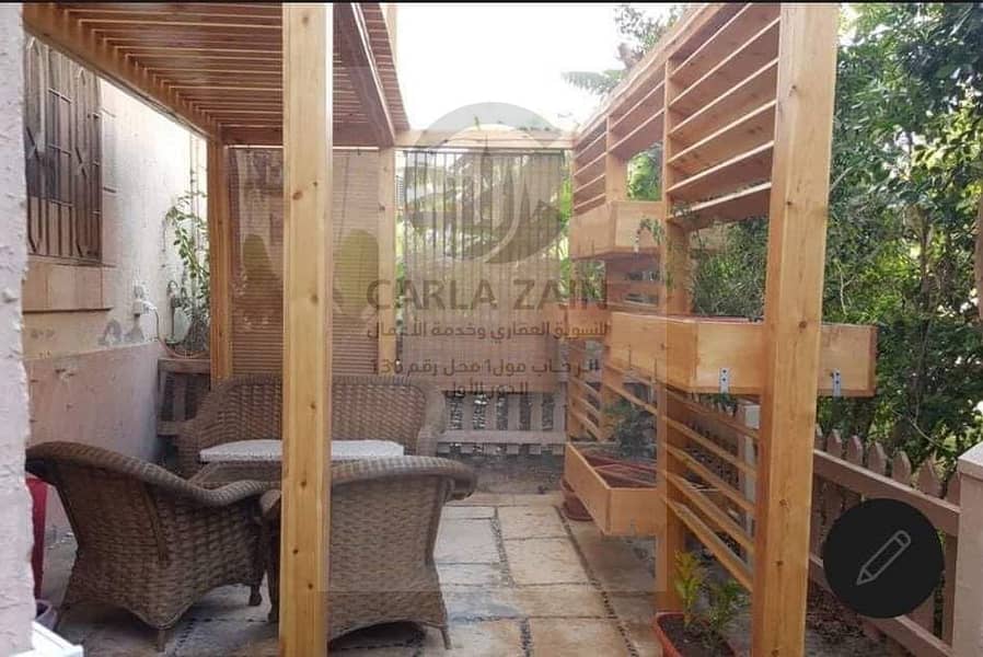 3 WhatsApp Image 2025-10-29 at 5.50. 42 PM (1). jpeg