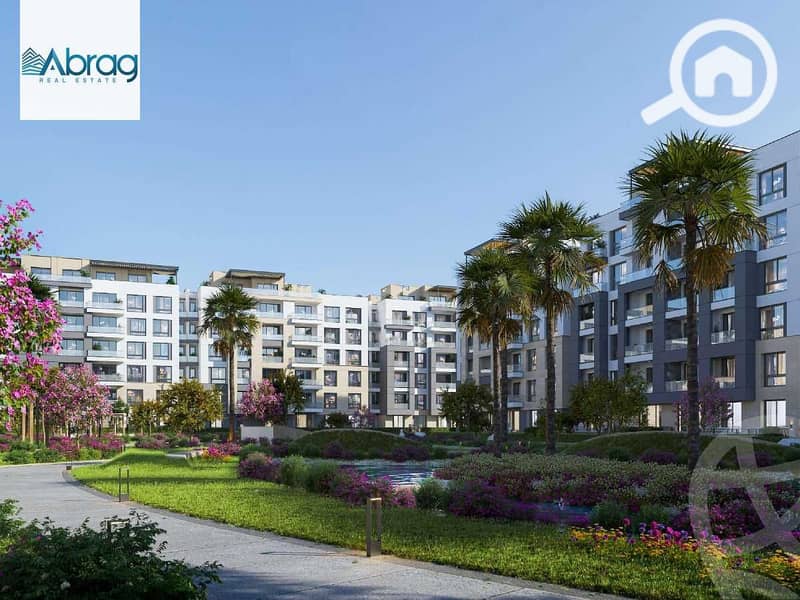 3 68234a35b1e5d956544848. jpg