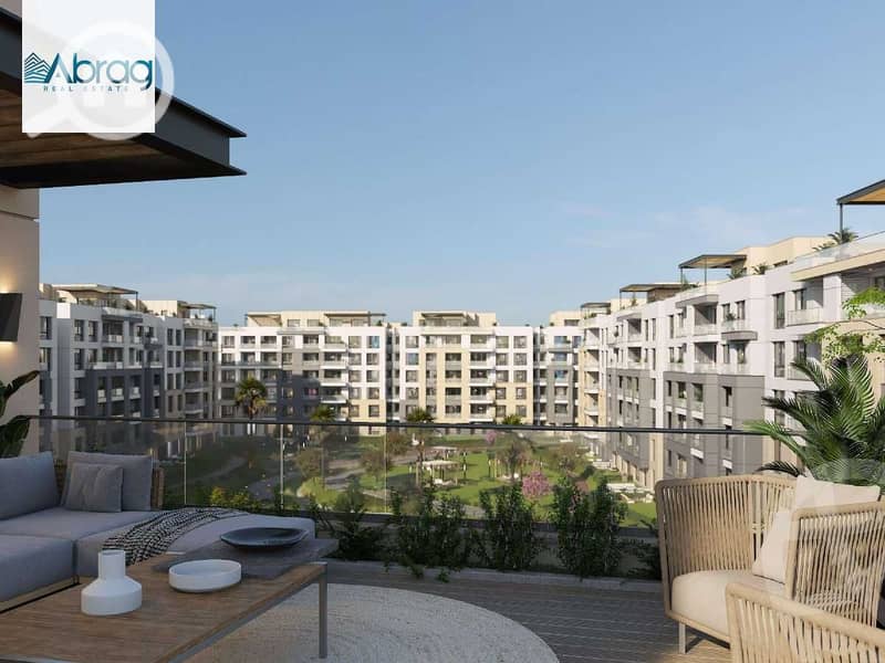 4 68234a360be97014298026. jpg