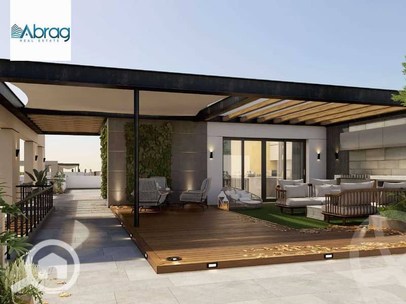 5 68234a362a7a2144509262. jpg