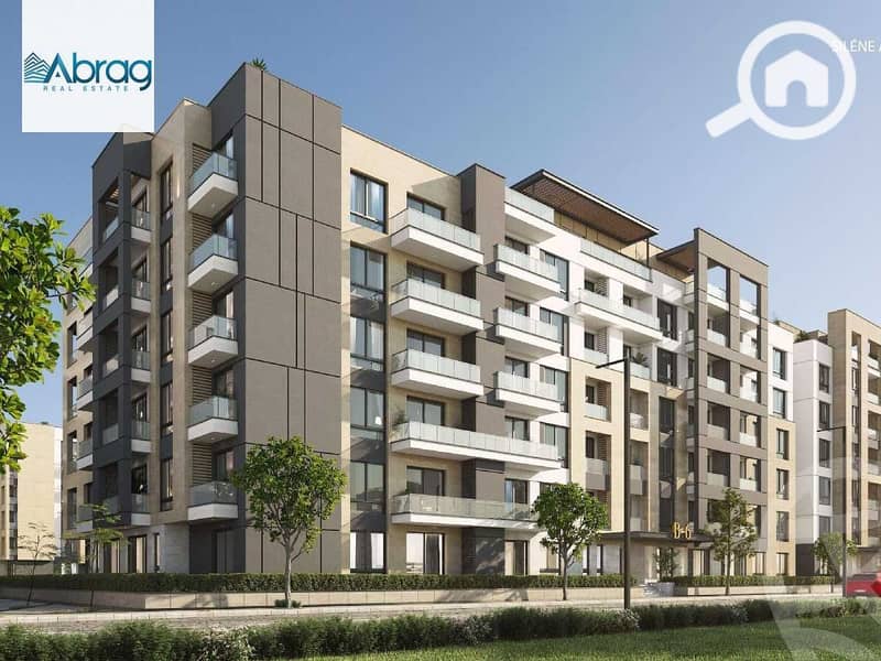 8 68234a35626b3949993614. jpg