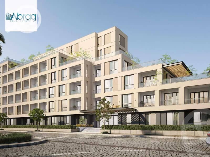 9 68234a3506940603795729. jpg