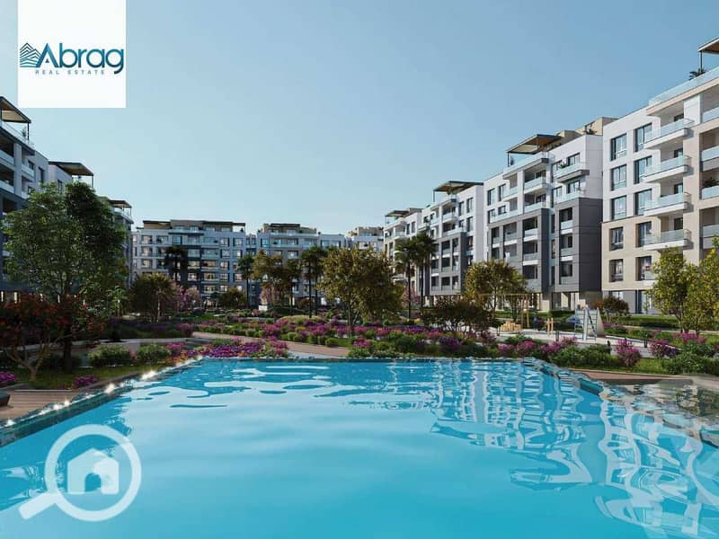 10 68234a3533293482608055. jpg