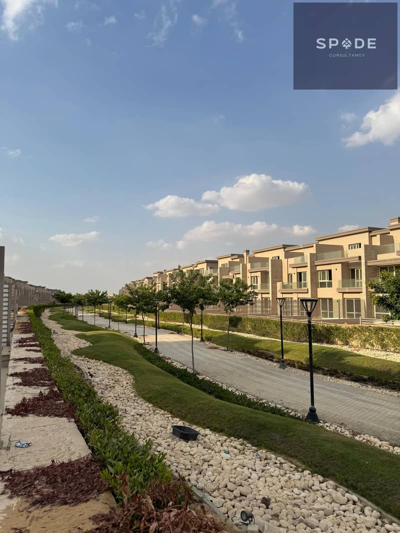 4 IMG-20251005-WA0063. jpg