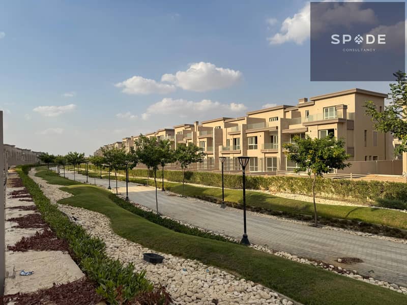 5 IMG-20251005-WA0064. jpg