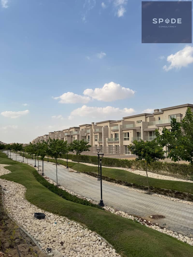 7 IMG-20251005-WA0070. jpg