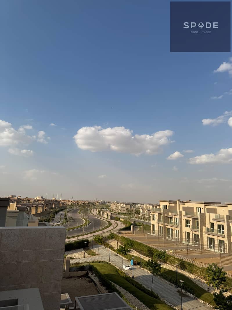 9 IMG-20251005-WA0072. jpg