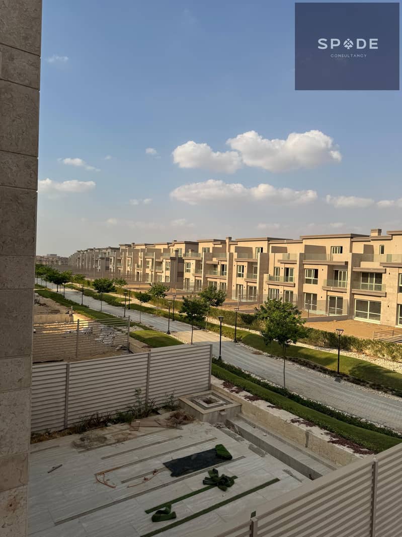 10 IMG-20251005-WA0073. jpg