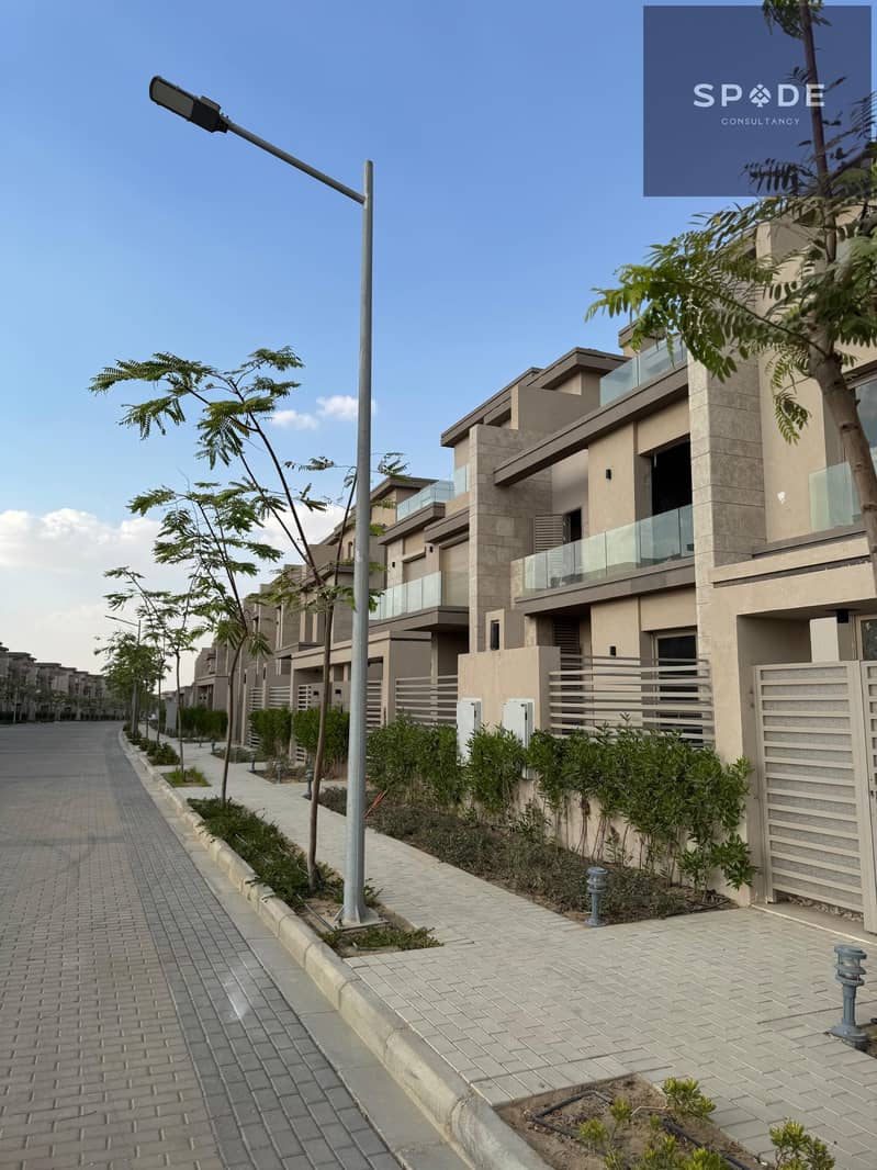 12 IMG-20251005-WA0075. jpg