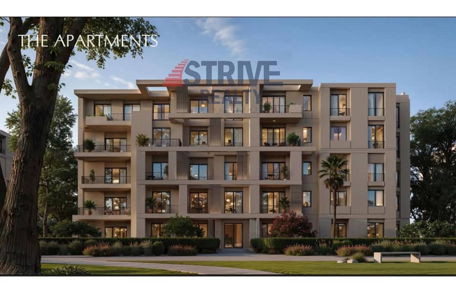 2 Screenshot 2025-10-29 170832. jpg