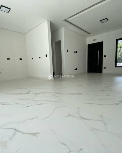 شقة 2 غرفة نوم للبيع في القاهرة الجديدة، القاهرة - 9432dd4b6d52c7351beec7cf7f1a3bde. jpg