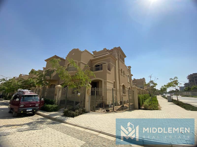 3 IMG-20251015-WA0051. jpg