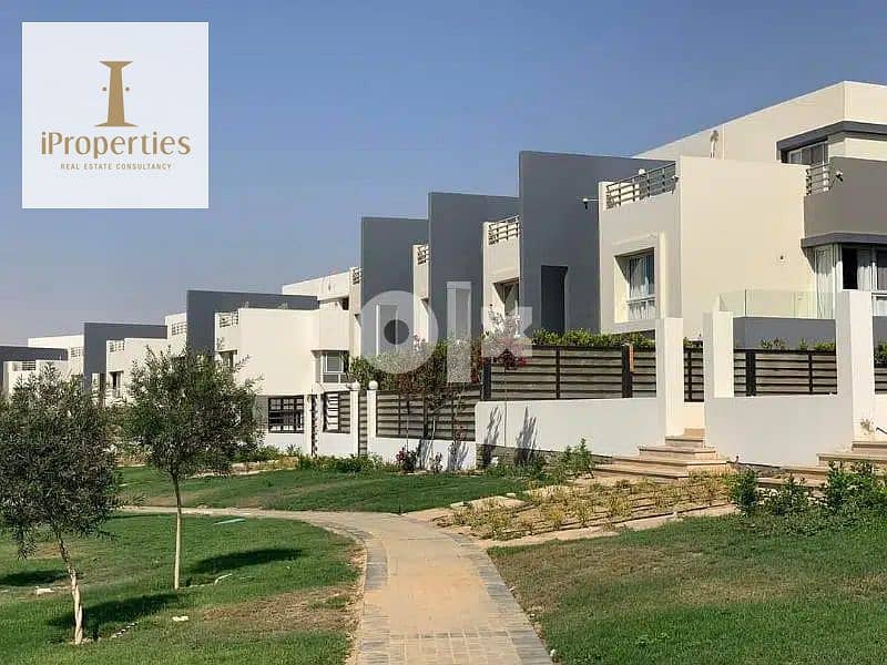 2 39079515-800x600. jpg