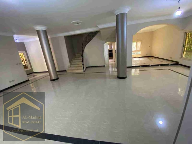 4 IMG-20251030-WA0024. jpg