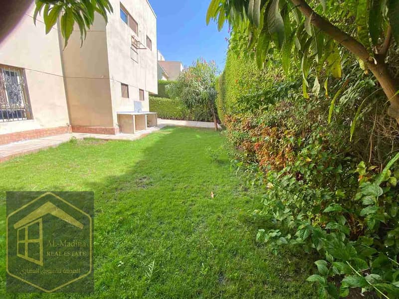 5 IMG-20251030-WA0028. jpg