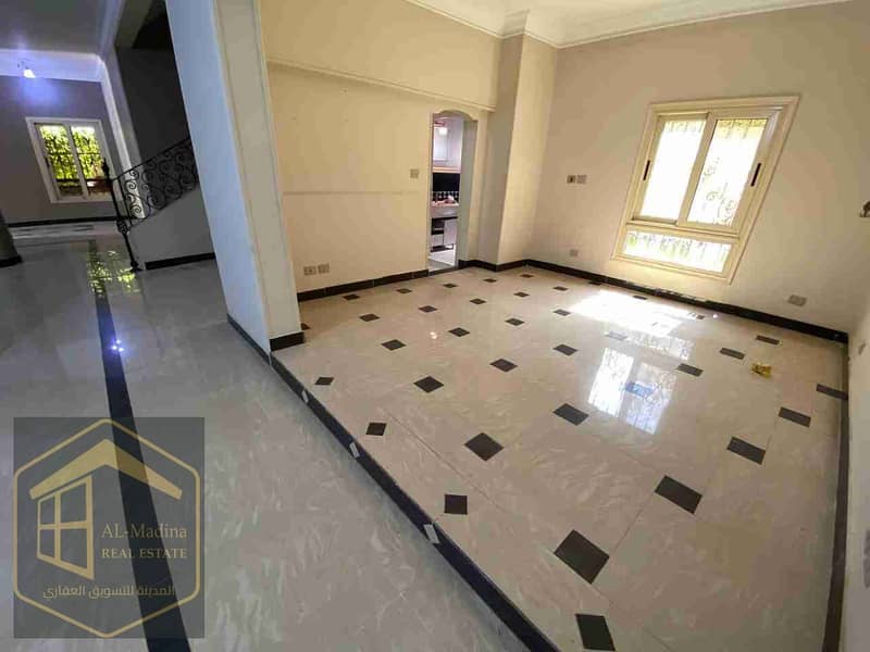 6 IMG-20251030-WA0021. jpg