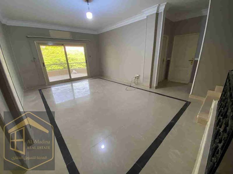 7 IMG-20251030-WA0025. jpg