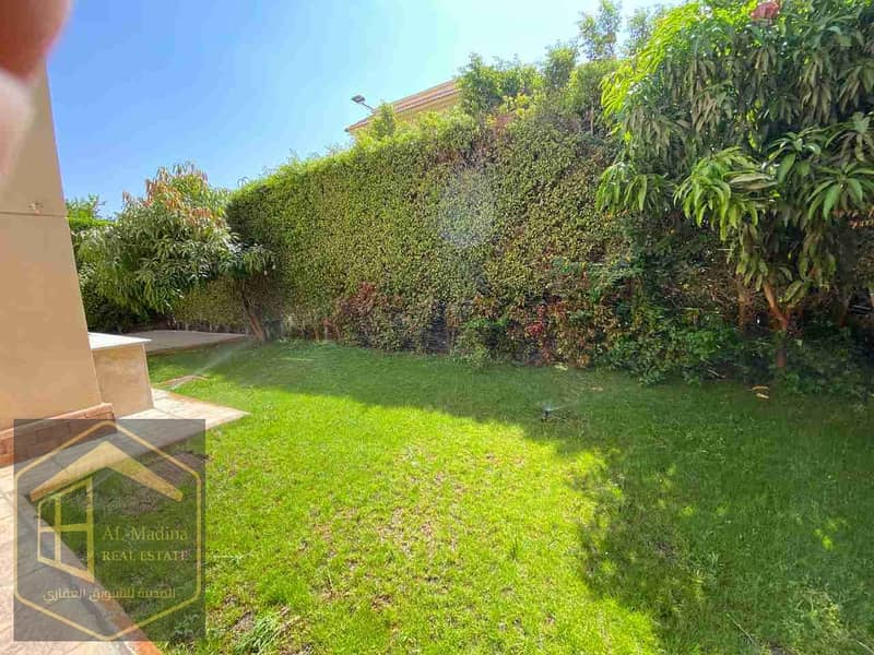 9 IMG-20251030-WA0031. jpg