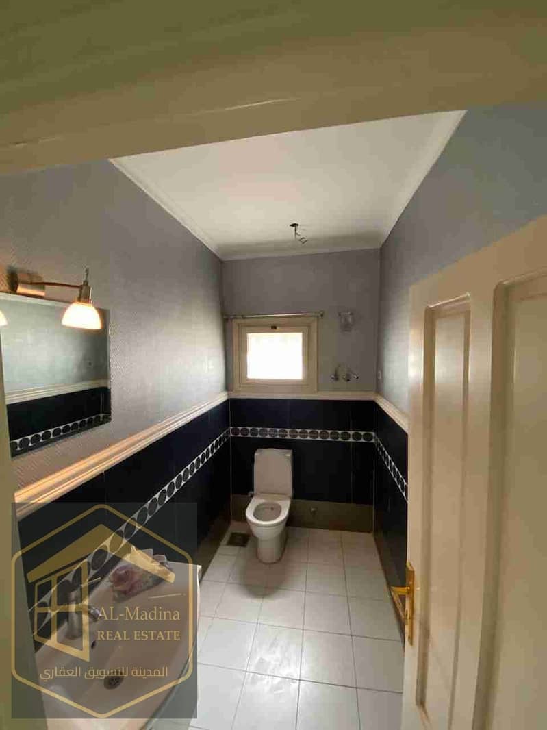 11 IMG-20251030-WA0039. jpg