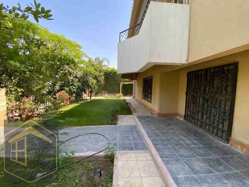 12 IMG-20251030-WA0038. jpg