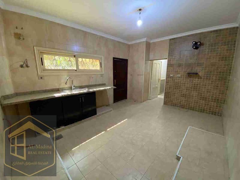 13 IMG-20251030-WA0030. jpg