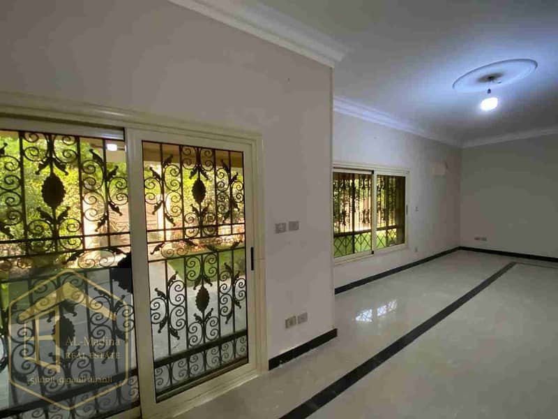 14 IMG-20251030-WA0032. jpg