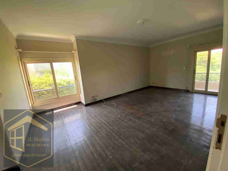 15 IMG-20251030-WA0033. jpg