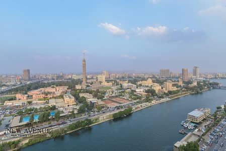 فلیٹ 4 غرف نوم للبيع في الدقى، الجيزة - WhatsApp Image 2025-10-29 at 10.45. 27 AM. jpeg فلیٹ 4 غرف نوم للبيع في الدقى، الجيزة - WhatsApp Image 2025-10-29 at 10.45. 27 AM. jpeg