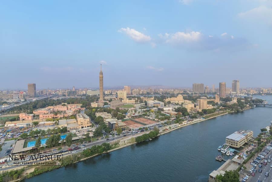 WhatsApp Image 2025-10-29 at 10.45. 27 AM. jpeg WhatsApp Image 2025-10-29 at 10.45. 27 AM. jpeg