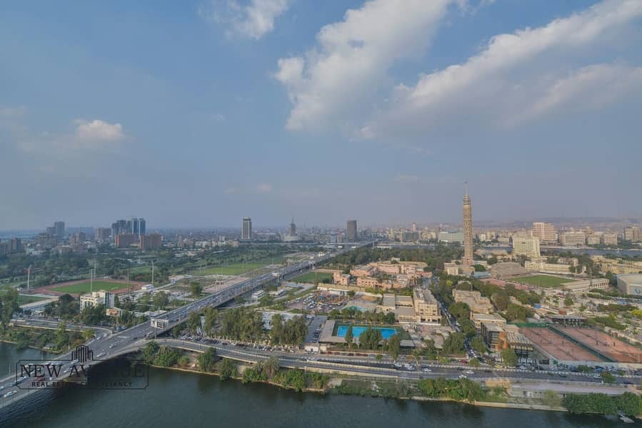 2 WhatsApp Image 2025-10-29 at 10.45. 29 AM. jpeg