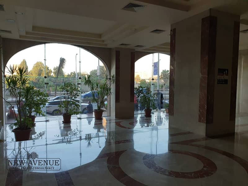 3 WhatsApp Image 2025-10-29 at 10.45. 30 AM (1). jpeg