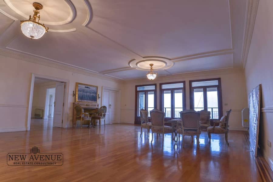 4 WhatsApp Image 2025-10-29 at 10.45. 28 AM. jpeg