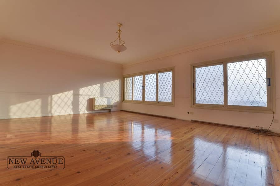 5 WhatsApp Image 2025-10-29 at 10.45. 28 AM (1). jpeg